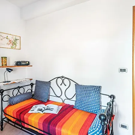 Apartmán Gaudio *